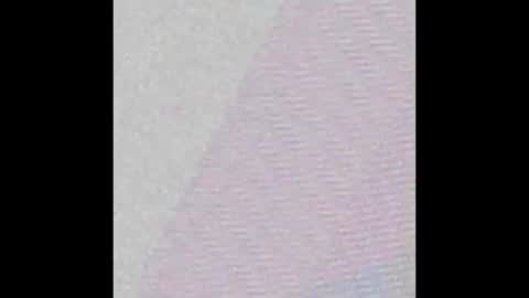 sarasmith3455g online show from 12-21-25, 05:31