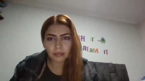 sarasolis online show from 01-07-26, 05:10