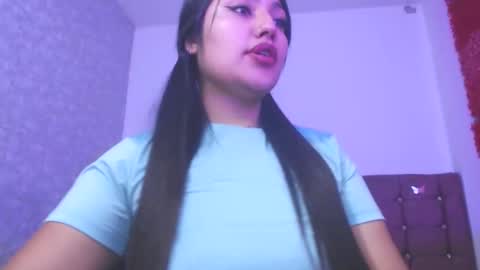 sarastonesx online show from 05-29-26, 04:32