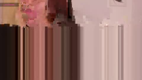   online show from 04-26-26, 04:21