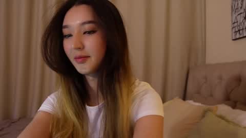 Shara online show from 12-10-24, 11:32