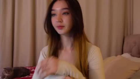 Shara online show from 12-15-24, 11:12