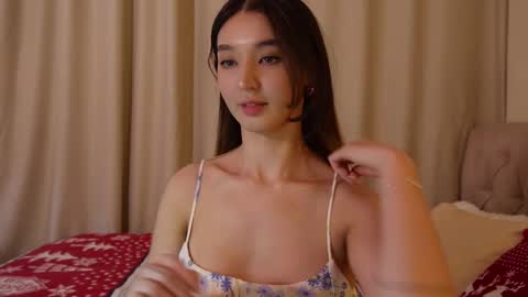 Shara online show from 12-17-24, 11:28