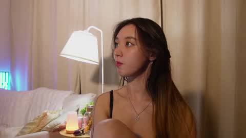 Shara online show from 01-29-25, 02:32