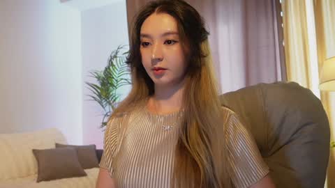 Shara online show from 09-13-25, 09:20