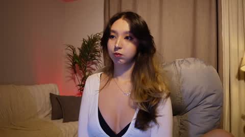 Shara online show from 01-08-26, 01:24