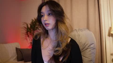 Shara online show from 01-10-26, 05:48