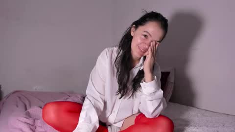 Sara   online show from 02-17-26, 11:00