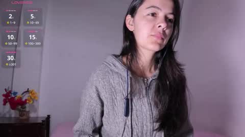 Sara   online show from 02-18-26, 11:22