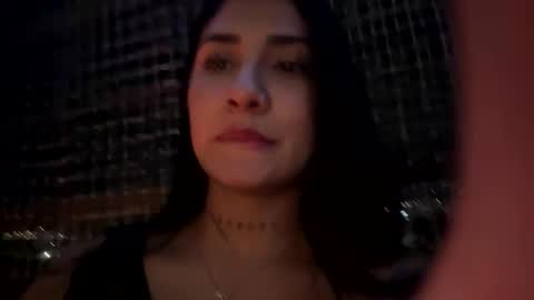 saratukkerr online show from 12-09-24, 04:01