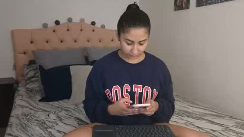 saratukkerr online show from 01-07-25, 09:07