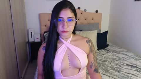 saratukkerr online show from 01-23-25, 03:58