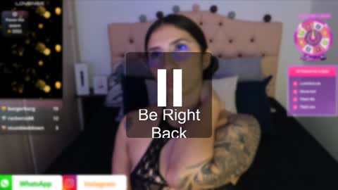 saratukkerr online show from 01-24-25, 06:35