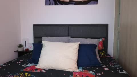 saratukkerr online show from 02-09-25, 07:09