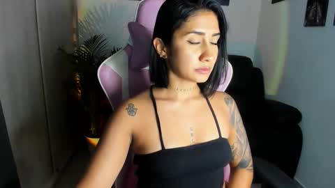 saratukkerr online show from 11-09-25, 09:24