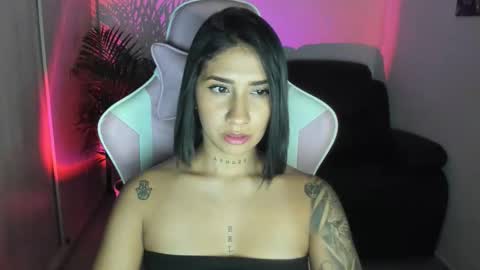 saratukkerr online show from 12-01-25, 03:55