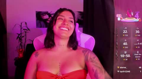 saratukkerr online show from 03-07-26, 05:37