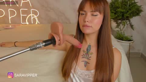 Snapshot of saravipper chatting on 01-13-25, 03:01   - independient model online show from 01-13-25, 03:01