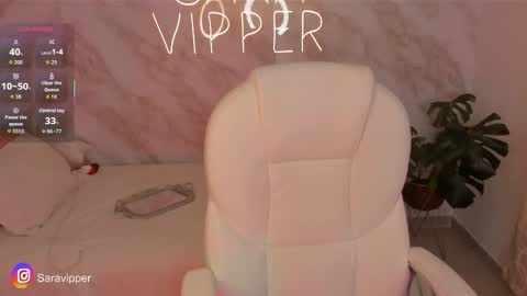 Snapshot of saravipper chatting on 11-01-25, 01:51   - independient model online show from 11-01-25, 01:51