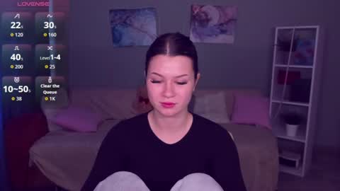 Snapshot of saravivid chatting on 06-11-26, 09:18 SaraVivid online show from 06-11-26, 09:18