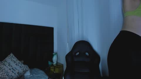      online show from 09-10-25, 06:08