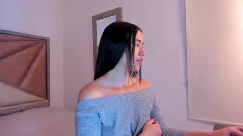      online show from 12-14-25, 12:27