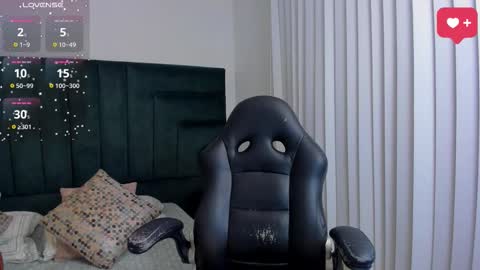      online show from 02-03-26, 12:09