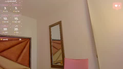 Snapshot of sarawagner_ chatting on 06-11-26, 12:19 online show from 06-11-26, 12:19