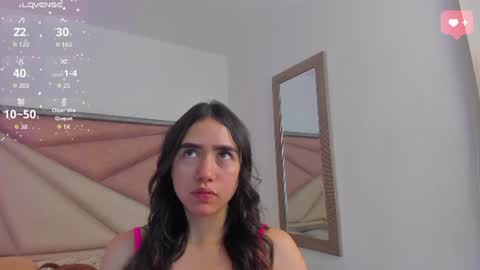 Snapshot of sarawagner_ chatting on 06-21-26, 12:35 online show from 06-21-26, 12:35
