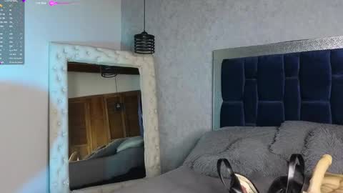 Snapshot of sarawilliamss_ chatting on 12-21-24, 09:44 Sara W online show from 12-21-24, 09:44