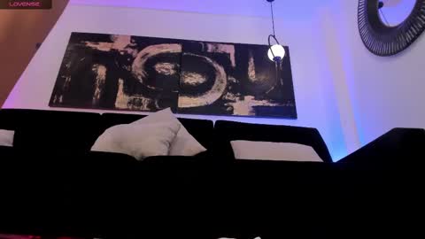 Sara Winstone online show from 02-14-25, 10:58