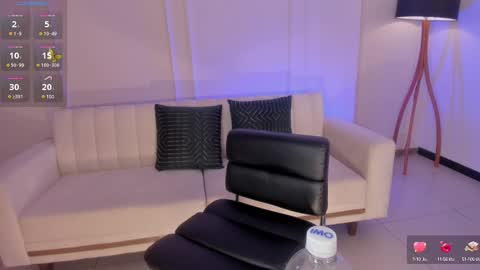 Sara Winstone online show from 03-06-25, 11:31