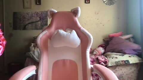 Snapshot of saraxcxo chatting on 09-12-25, 05:35 saraxcxo online show from 09-12-25, 05:35