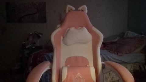 Snapshot of saraxcxo chatting on 09-22-25, 10:23 saraxcxo online show from 09-22-25, 10:23