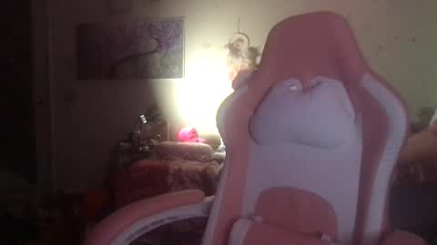 Snapshot of saraxcxo chatting on 09-24-25, 10:57 saraxcxo online show from 09-24-25, 10:57