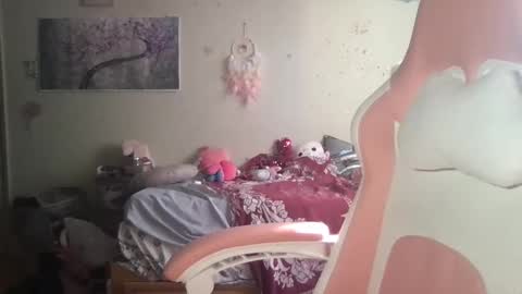 Snapshot of saraxcxo chatting on 10-01-25, 07:09 saraxcxo online show from 10-01-25, 07:09