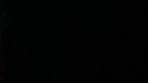 Snapshot of saraxcxo chatting on 10-04-25, 04:32 saraxcxo online show from 10-04-25, 04:32