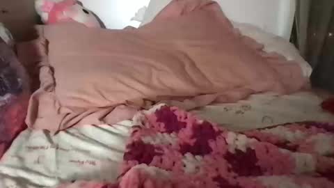 Snapshot of saraxcxo chatting on 10-11-25, 01:16 saraxcxo online show from 10-11-25, 01:16