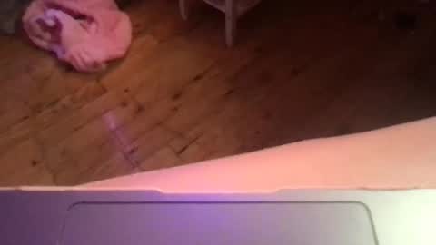 Snapshot of saraxcxo chatting on 10-25-25, 02:30 saraxcxo online show from 10-25-25, 02:30