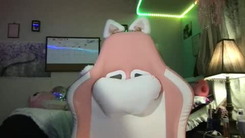 Snapshot of saraxcxo chatting on 11-02-25, 11:40 saraxcxo online show from 11-02-25, 11:40