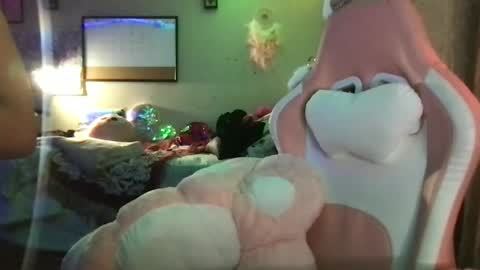 Snapshot of saraxcxo chatting on 11-24-25, 06:13 saraxcxo online show from 11-24-25, 06:13