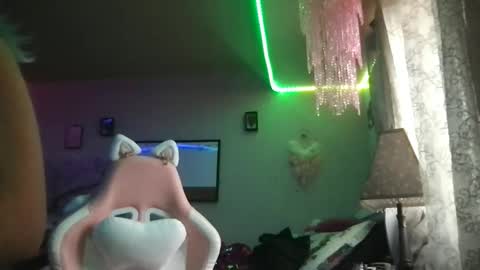 Snapshot of saraxcxo chatting on 11-25-25, 05:57 saraxcxo online show from 11-25-25, 05:57