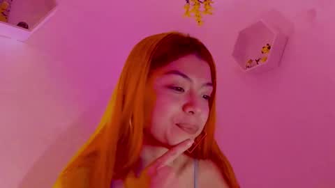 Saray  online show from 03-05-26, 04:19