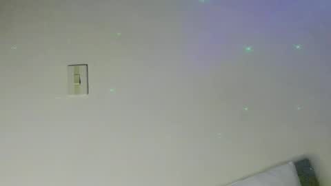 Saray  online show from 04-18-26, 12:25