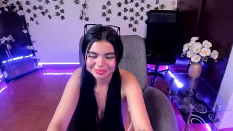 saray__jones online show from 01-20-25, 07:14