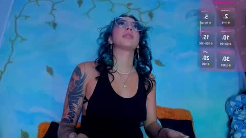 saray online show from 02-14-26, 10:01