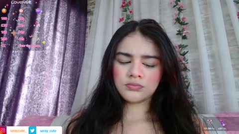 Lista de deseos   online show from 01-07-25, 03:23
