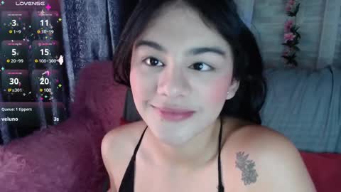 Lista de deseos   online show from 01-28-25, 03:57