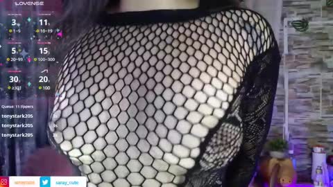 Lista de deseos   online show from 02-11-25, 06:44
