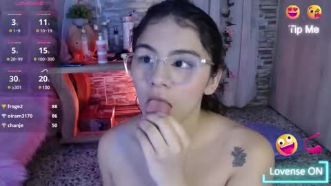 Lista de deseos   online show from 03-05-25, 09:59